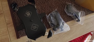 Suport telefon motocicleta bicicleta