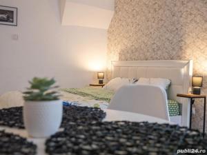 Vand Apartament 1 camera Centrul Istoric Sibiu - imagine 5