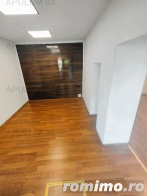 Spatiu Comercial 106mp Parcul Carol | Sector 4 - imagine 4