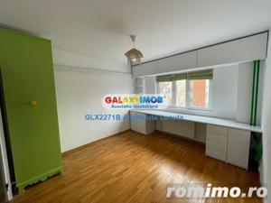 Drumul Taberei Plaza apartament 3 camere de inchiriat - imagine 7