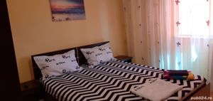 Inchiriez apt 2 camere - imagine 3