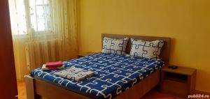 Inchiriez apt 2 camere - imagine 2
