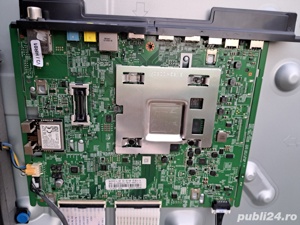 BN41-02635B Kant_M2E