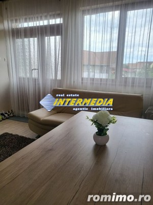 Casa de vanzare in Alba Iulia finisata complet cu toate utilitatile  - imagine 2