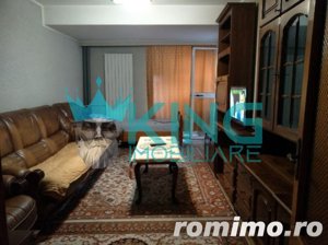 Faleza Nord | 3 Camere | Centrala | Termen Lung - imagine 4