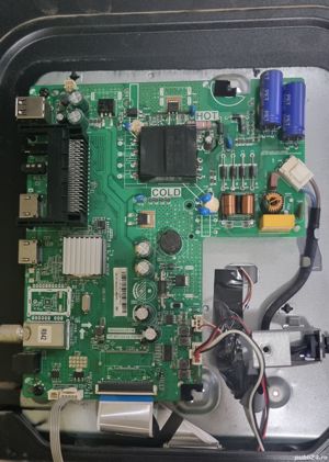 MS3663S PB781  vortex 32TD1210  - imagine 2