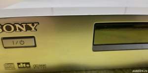 Player DVD Sony DVP-NS430 - imagine 3