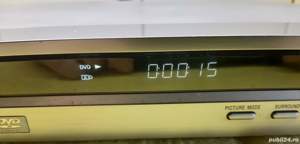 Player DVD Sony DVP-NS430 - imagine 4