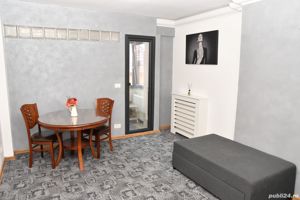 Luxury Apartament - Promenada Mall - imagine 6