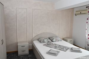 Luxury Apartament - Promenada Mall - imagine 2