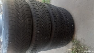 Anvelope  - imagine 2