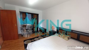  Apartament 2 Camere Arcul de Triumf Averescu Bucuresti - imagine 6