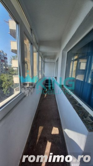  Apartament 2 Camere Arcul de Triumf Averescu Bucuresti - imagine 10