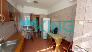  Apartament 2 Camere Arcul de Triumf Averescu Bucuresti - imagine 15