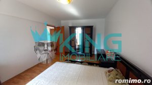  Apartament 2 Camere Arcul de Triumf Averescu Bucuresti - imagine 7