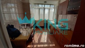  Apartament 2 Camere Arcul de Triumf Averescu Bucuresti - imagine 18