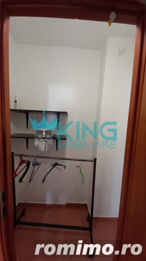  Apartament 2 Camere Arcul de Triumf Averescu Bucuresti - imagine 11