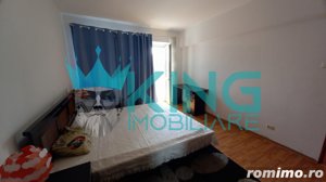  Apartament 2 Camere Arcul de Triumf Averescu Bucuresti - imagine 8