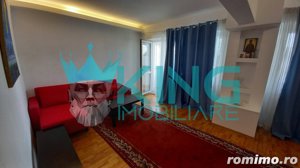  Apartament 2 Camere Arcul de Triumf Averescu Bucuresti - imagine 3