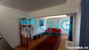  Apartament 2 Camere Arcul de Triumf Averescu Bucuresti - imagine 1