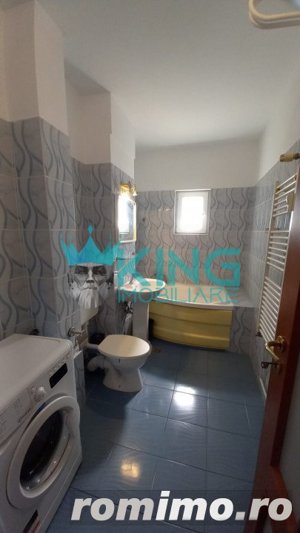  Apartament 2 Camere Arcul de Triumf Averescu Bucuresti - imagine 17