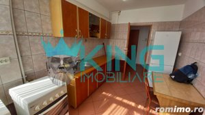  Apartament 2 Camere Arcul de Triumf Averescu Bucuresti - imagine 9