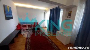  Apartament 2 Camere Arcul de Triumf Averescu Bucuresti - imagine 2