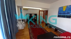  Apartament 2 Camere Arcul de Triumf Averescu Bucuresti - imagine 4