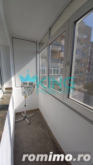  Apartament 2 Camere Arcul de Triumf Averescu Bucuresti - imagine 16