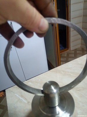 Mânere cavou - imagine 2