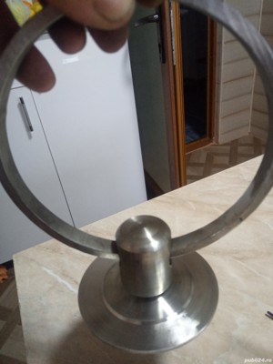 Mânere cavou - imagine 5