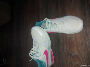 Vand adidasi Nike Femei - imagine 3