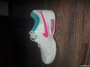 Vand adidasi Nike Femei - imagine 4