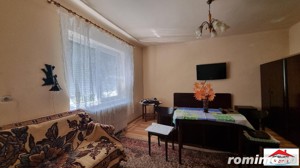 Casa parter cu gradina 10 arii 14 Mai ( ID22768 ) - imagine 7