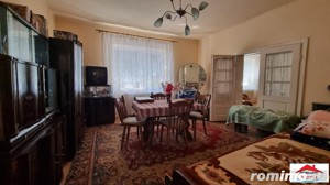 Casa parter cu gradina 10 arii 14 Mai ( ID22768 ) - imagine 8