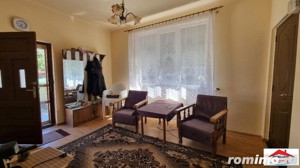 Casa parter cu gradina 10 arii 14 Mai ( ID22768 ) - imagine 9