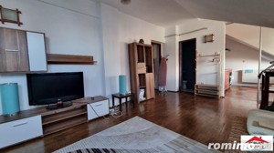 Apartament nou 2-3 camere semicentral pe 2 nivele cu parcare si lift ( ID 22742) - imagine 8