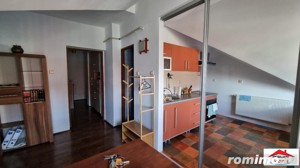 Apartament nou 2-3 camere semicentral pe 2 nivele cu parcare si lift ( ID 22742) - imagine 4