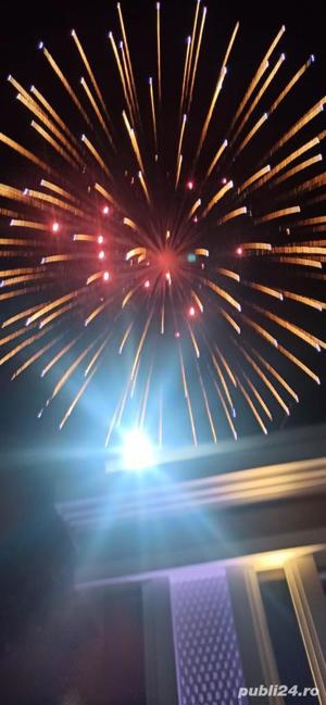 defrisari terenuri toaletari pomi