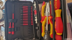 Electrician TM AR - imagine 2