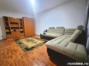 Inchiriere Apartament 2 Camere Decomandat Aparatorii Patriei