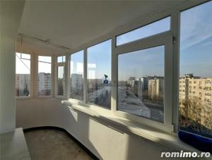 Inchiriere Apartament 2 Camere Decomandat Aparatorii Patriei - imagine 8