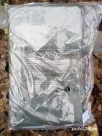 PRELATĂ--ESTE--NOUA Dimensiuni 6X8--Metri De Vînzare  - imagine 3