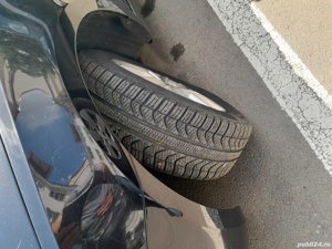 Vând skoda octavia lll - imagine 4