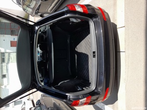 Vând skoda octavia lll - imagine 6