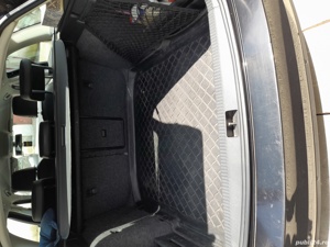 Vând skoda octavia lll - imagine 9