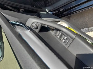 Vând skoda octavia lll - imagine 5