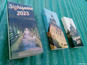 Mărturii   Wow   nuntă, botez - Imagini pe lemn - imagine 7