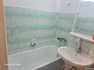 Proprietar- vand apartament 2 camere - imagine 2