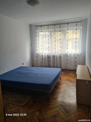 Proprietar- vand apartament 2 camere - imagine 8